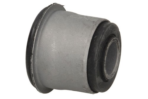 Control arm bushing front - control,