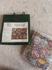 The National Trust Floribunda