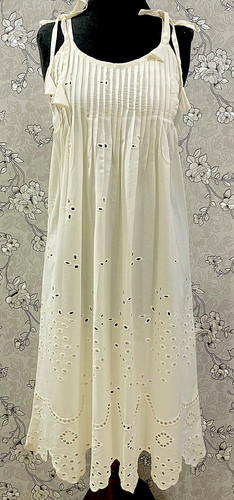 Soierose cotton victorian - soierose,