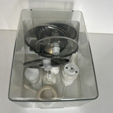 Magimix Compact 3100 Food