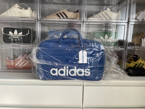 Vintage 1970s adidas peter - vintage,