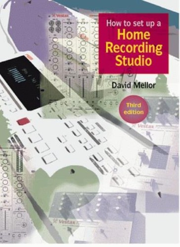 How set home - how, recording