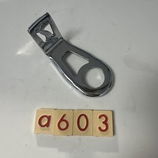 Vintage  Raleigh Chopper