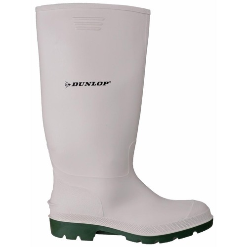 Dunlop pricemastor 380bv - dunlop,