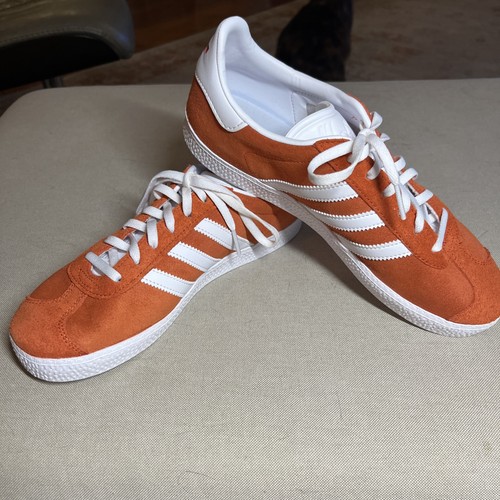 New adidas originals - gazelle, j