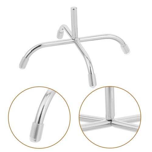 Replacement mini chair base - replacement,