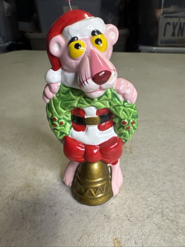 Vtg uac geoffrey - vtg,