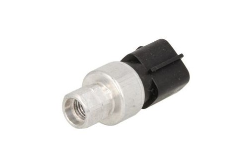 Thermotec ktt130046 pressure - thermotec,