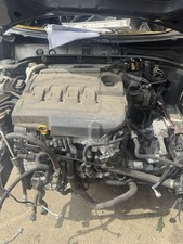 VOLKSWAGEN T-ROC 2020/ 1.6L