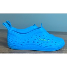 Speedo Kids Water Shoes Blue