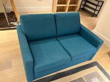 John Lewis Siesta 2-Seater
