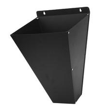 Chicken Cone Heavy Duty Metal