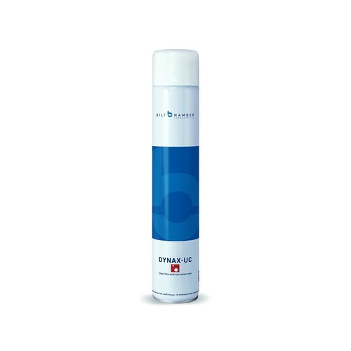 Bilt hamber dynax - bilt, 750ml