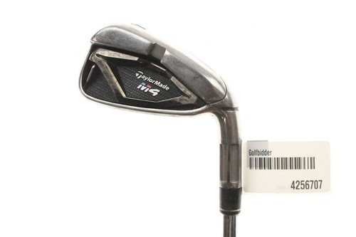 Taylormade golf club mens - taylormade,