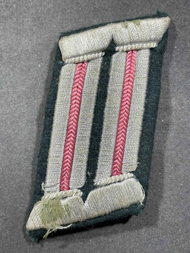Ww2 wwii german military - wwii,