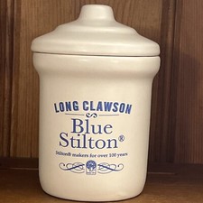 London pottery signed - london, mature