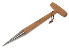 Spear & Jackson Kew Gardens