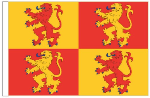 Wales owain glyndwr - wales,