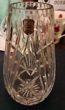 Large Vintage Bohemian Style