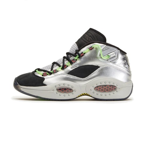 Fw7548 mens reebok - [fw7548],