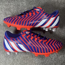 Adidas Predator Instinct FG -