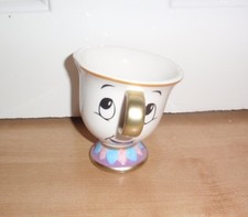 BNIB Primark Disney Beauty and