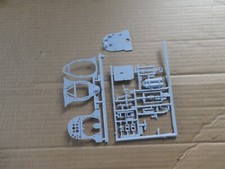 AIRFIX SPITFIRE MKVb  1/24