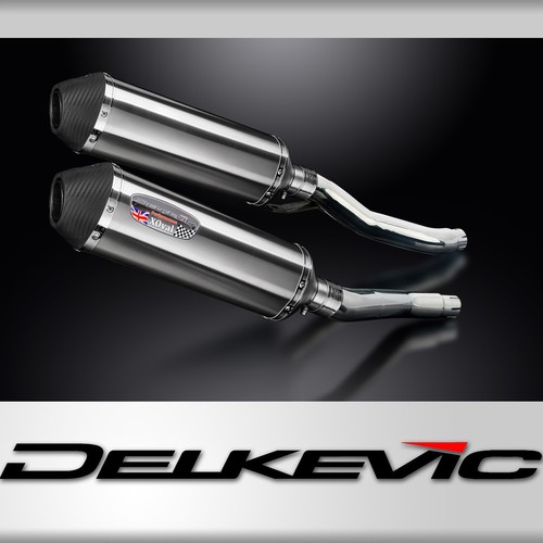 Yamaha xj600 diversion 04 - xj600,