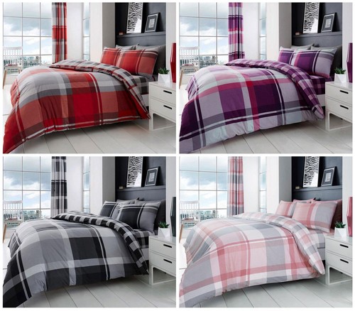 Duvet set quilt cover - , pillow