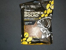 Nash Scopex Squid Stabilised