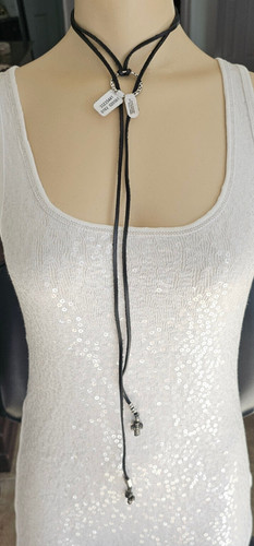 Urban outfitters leather - urban,
