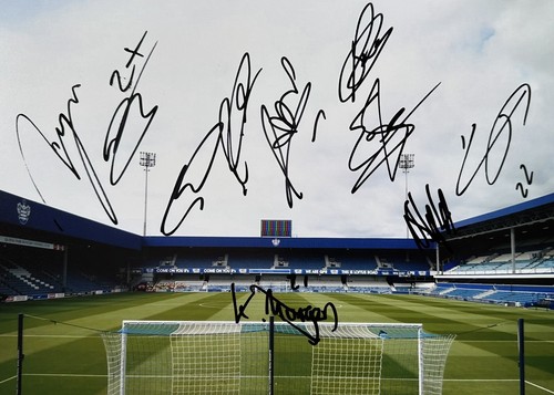 Queens park rangers hand - park,