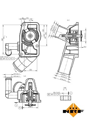 Fits vauxhall astra astravan - fits,