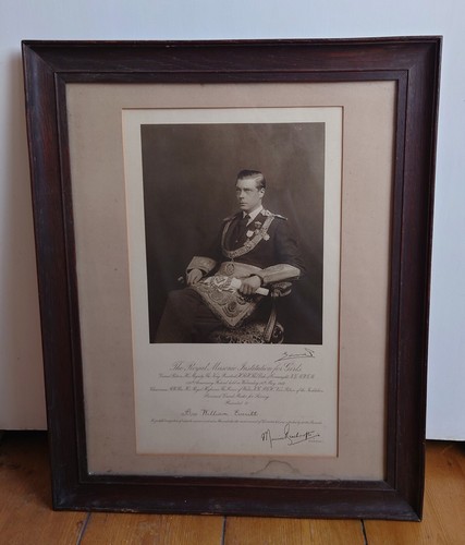 King edward viii - edward,