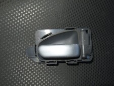 CITROEN XSARA PICASSO (99-10)