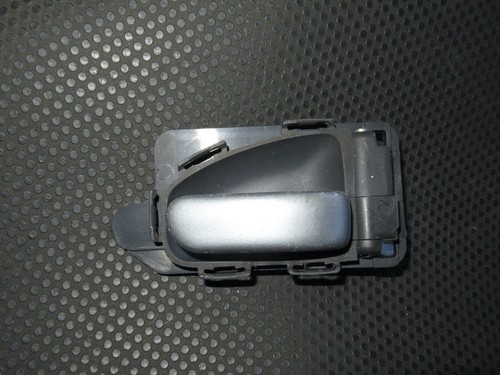 Citroen xsara picasso - citroen,