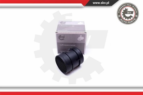 Air mass sensor esen - air, skv