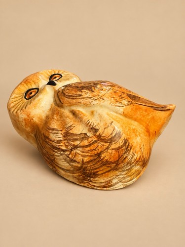 Vintage toni raymond - raymond, pottery