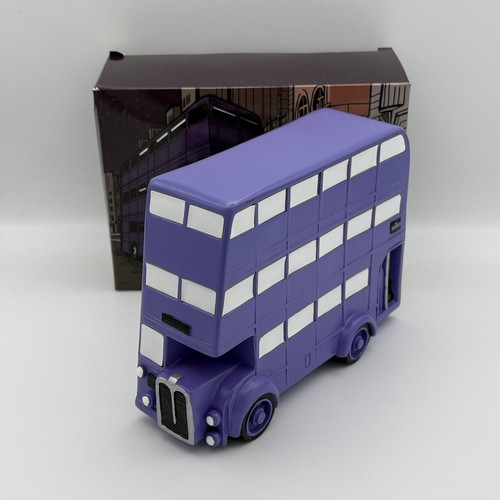Geek gear wizardry - wizardry, harry