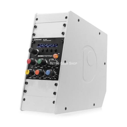 Rodec one 100 series - rodec,