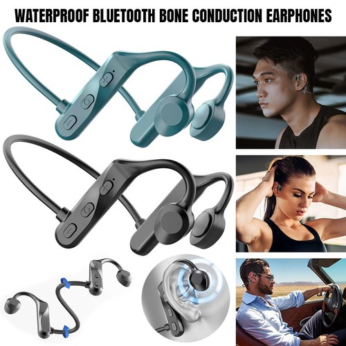 Tws sports wireless bluetooth - tws,