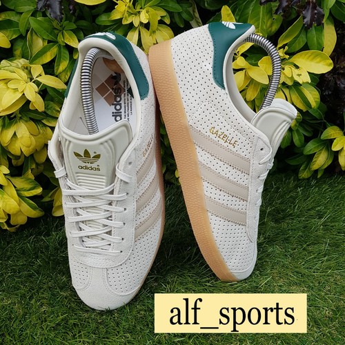 Bnwb genuine adidas - bnwb,