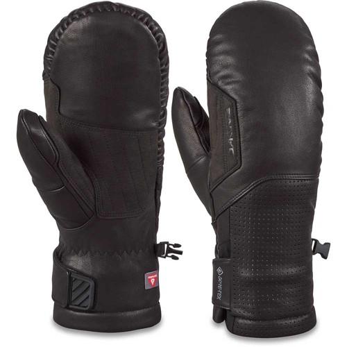 Dakine kodiak gore tex - kodiak, gore-tex