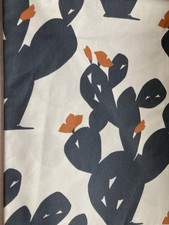 3.5  Mts Scion  Curtain Fabric