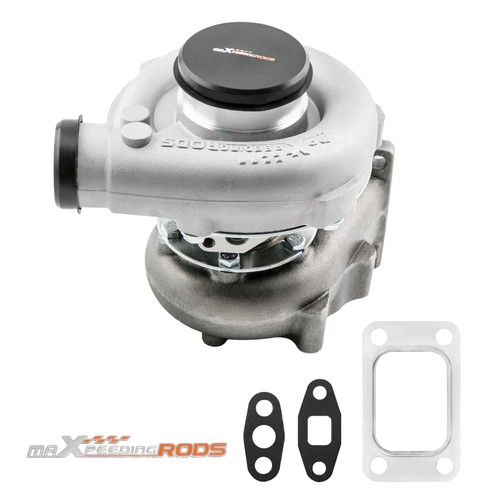 T04e turbo universal - t04e, t3