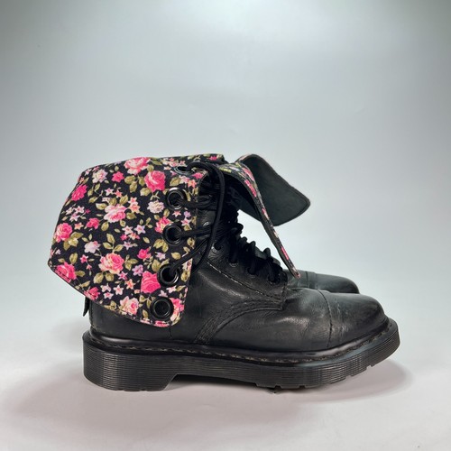 Martens triumph 1914 black - dr.,