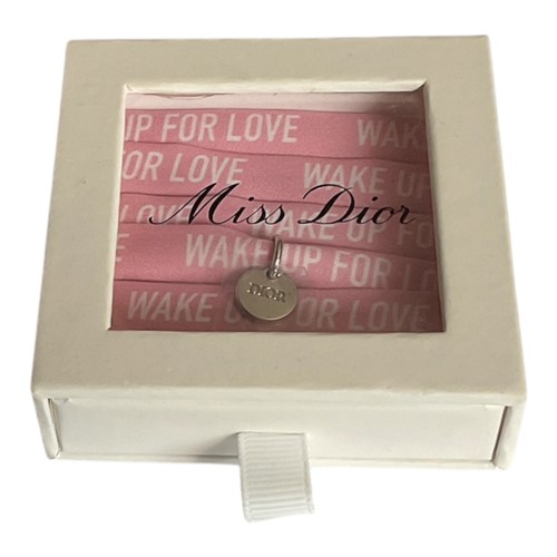 Dior beauty pink - dior, adjustable