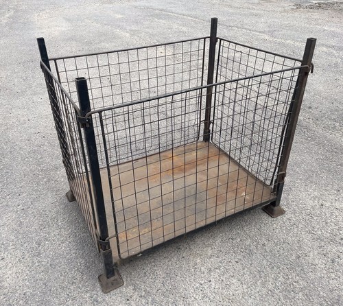 Mod post collapsible - 4,