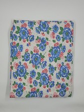 Vintage Feed Sack Flour Sack