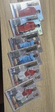 Match Attax 2014/15 X 430 Job Lot Bundle Inc Limited Edition And Extra Cards